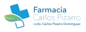 Farmacia Corralejo